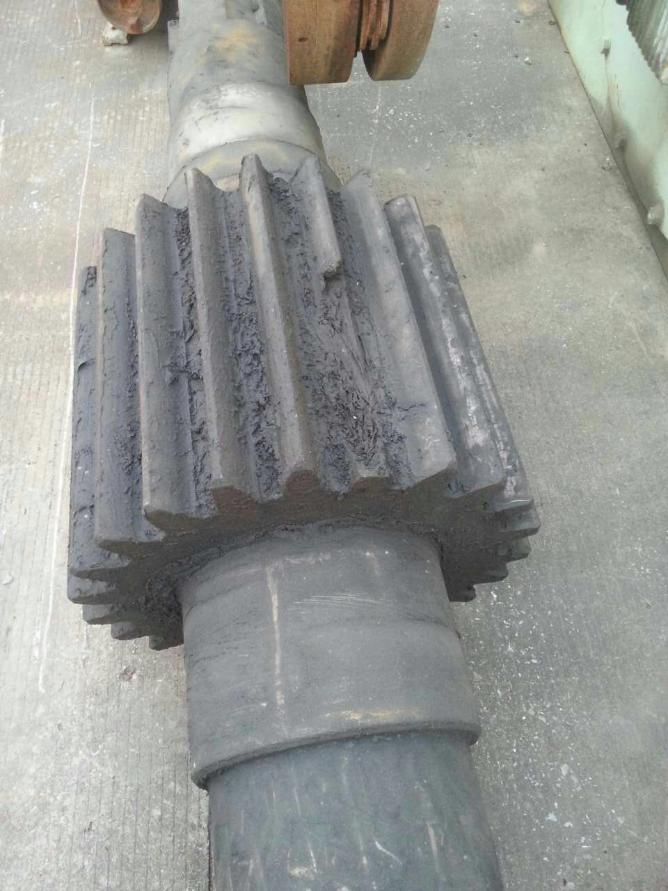 1675931650103333.jpg download.jpg