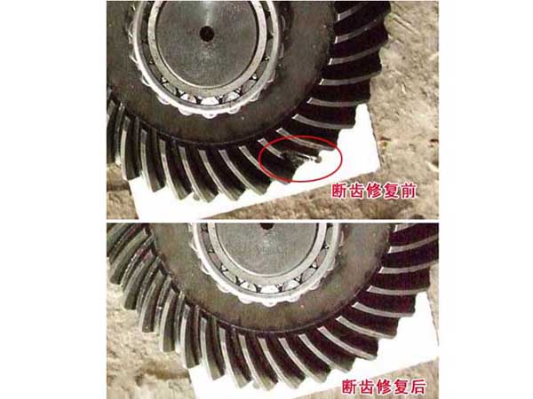 1675932471122189.jpg 1675932458344356.jpg