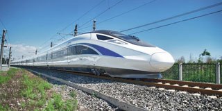 電鏟、工程車輛